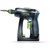 FESTOOL Akumulatorski vrtalnik C 18 HPC 4,0 I-Plus