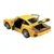 shumee WELLY PORSCHE 959 RUMENA 1:24 24076