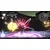 Crystar (SWITCH)