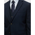 SELECTED HOMME Suknjič, modra