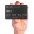 CELLY adapter SIM cards SIMKITAD