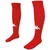 Kappa čarape Kappa4soccer High 1Pack 3023L70-905