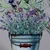 shumee Prt SUMMER1 85x85 vedro z sivko