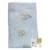 shumee Platnene plenice BLUE BEARS