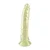 Akoya Pearl ???????? ??????? - White