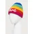 Kurt Geiger London beanie kapa ženska
