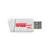 PATRIOT Supersonic Rage Prime 3.2 PEF250GRPMW32U