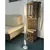 TRIO  Lampa LED stojeća 10,5W R42811031
