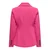 ONLY Blazer ONLRAVEN magenta