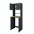 Hanah Home Ormar za veš mašinu KD101 - 2674