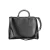 Calvin Klein Torbice k60k609183