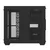 darkFlash Računalniško ohišje DARKFLASH C285 (črno)
