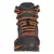 Salewa MTN TRAINER MID GTX M, muške cipele za planinarenje, siva 63458