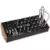 Moog Subharmonicon Analogni Synthesizer