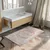 CONCEPTUM HYPNOSE Tepih (160x230) Kece Fr81