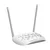 TP - LINK bežični ruter TL-WA801N PoE 300 Mb/s