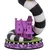 Kelih Beetlejuice - B7188C25