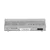shumee Baterija PT434 za Dell Latitude E6400 E6500 6600mAh