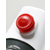 Leten SM330 Automatic Masturbator with Vibrating, Sucking and Moaning Function