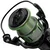 Delphin BRAVO 7T SH / 7000