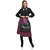 Roberta M Torba hobo Črna