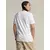 POLO RALPH LAUREN Majica, bela