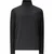 Endurance Typhoro Half Zip Jacket