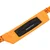 Under Armour Športni pas UA Velociti Running Belt