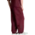 Z.N.E. Open Hem