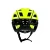 KOLESARSKA ČELADA CASCO CUDA2 NEON RUMENA
