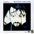 Eurythmics We Too Are One (Remastered) (Vinyl LP)