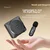 Newmine Bluetooth uvičmol sa mikrofonom U-238, Beli