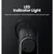 UGREEN Eksterni stereo adapter CM129 crni
