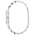 Guess Serena GW0546L4