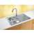 Alveus sudopera Elegant 30  mat     810 x 510 x 190 mm