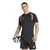 Adidas TIRO26L JSY M, muški dres za fudbal, crna WF628