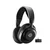 SteelSeries Arctis Nova 5, Wireless Gaming Headset, black
