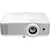 Optoma Technology EH401 4000-Lumen Full HD DLP Projector