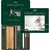 Faber Castell PITT Monochrome set 1/21