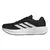Adidas Muške patike Response Runner 2, KJ1736, Crno-bele