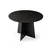 HANAH HOME Trpezarijski sto Loop 941