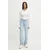 Jopica Tommy Jeans