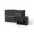 Napajanje Be Quiet Dark Power PRo 13 1600W BN332 Titanium Modularno ATX3.1