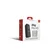 IK Multimedia iRig Pre HD Mic Interface