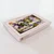 WALLXPERT Puzzle PZL_089_500