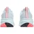 Energetics ZYROX TRAIL III AQB W, ženske patike za trail trčanje, plava 434652