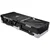 MSI Grafička kartica GeForce RTX 5090 VENTUS 3X, 32GB, 512-bit
