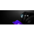 Slušalice Turtle Beach Stealth 600 Wireless PC/PS/NSW Black