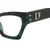 Dsquared2 D2 0133 6AK