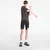 Majice Satisfy AuraLite T-Shirt Pigment Falcon M